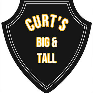 Meet your Posher, Curt